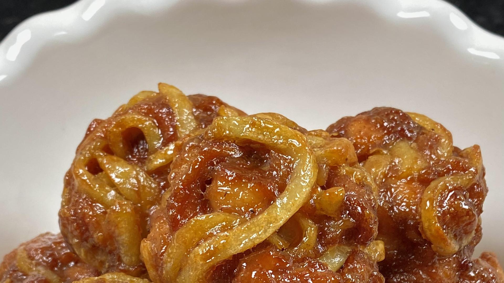 这做法谁发明的土豆鸡肉烙啊……真的巨巨巨好吃！！