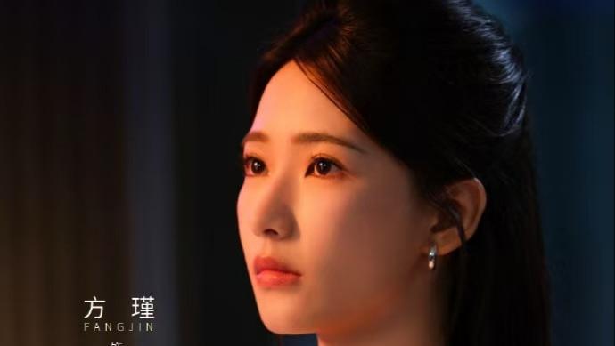 2026年4月最值得期待的短剧来了！饶雪漫经典IP改编，"契约恋人"设定拿捏了