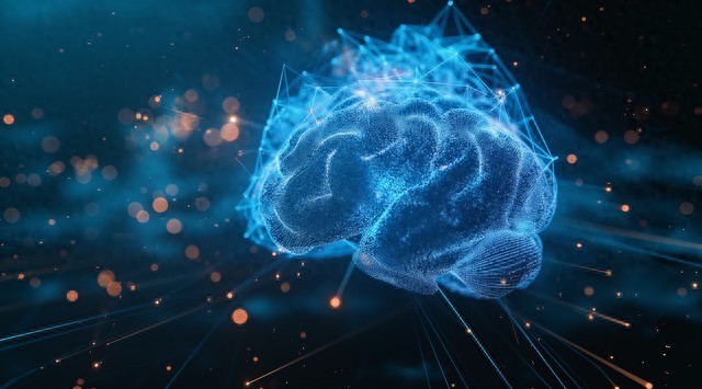 “AI+脑科学”不能只做“表面拼接”