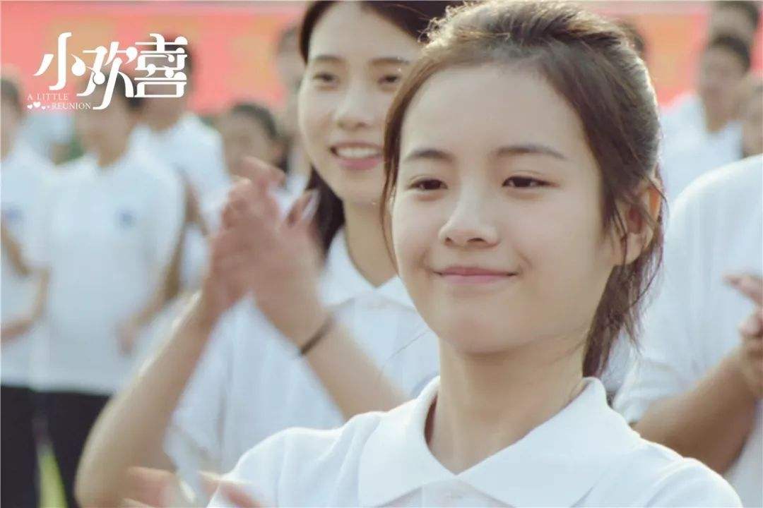 姑姐买的礼，儿媳却提着回娘家：这家人为什么还能太平？