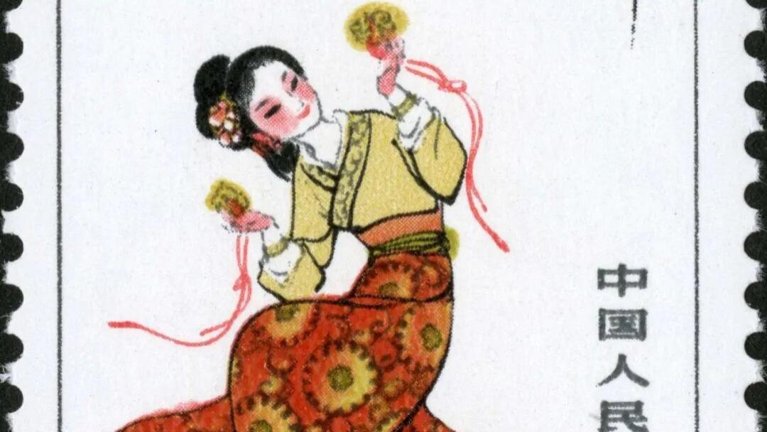 钱杰：“只要套得妙”——以辛词为例谈曹雪芹对古诗词的化用