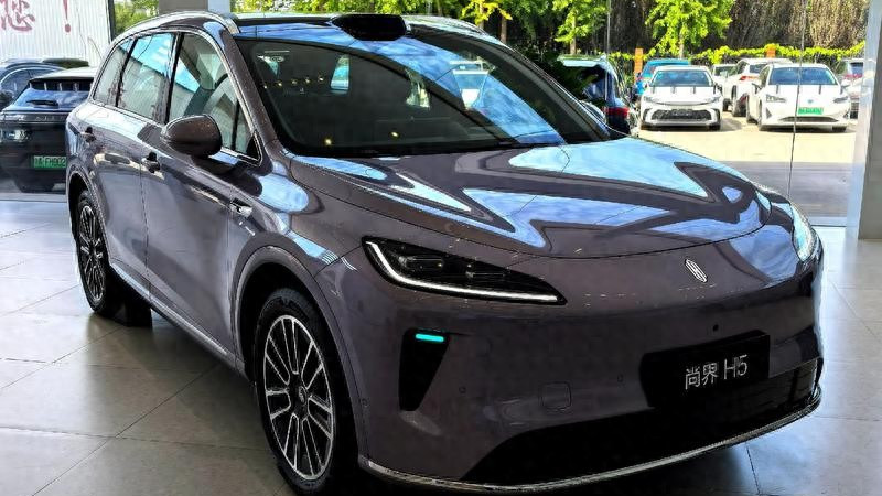 华为智能驾驶：硬件与软件版本全面对比