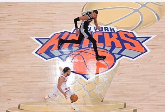 又缴学费！马刺在NBA总决赛输掉的这三场都是关键时刻犯错，而本场的学费更是足够惨
