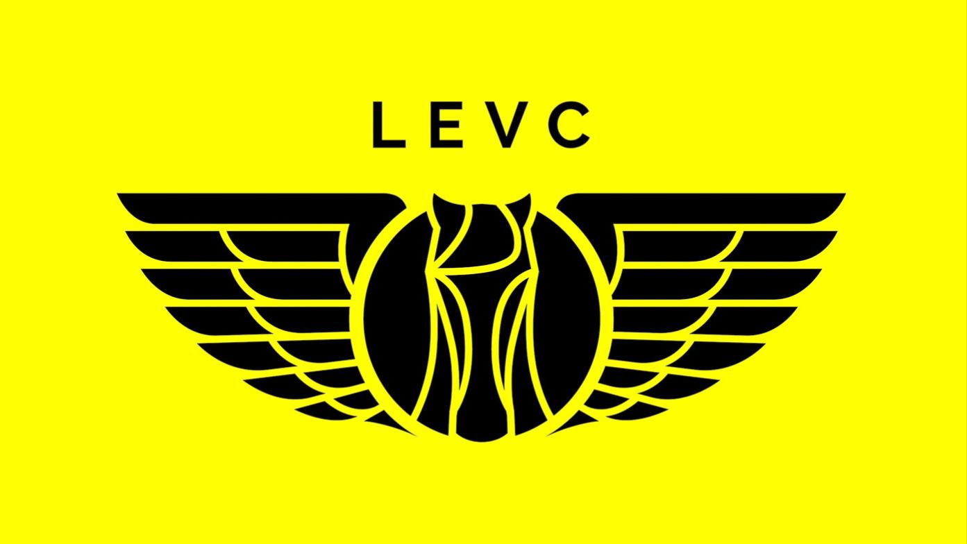 阿斯顿马丁与吉利因“翼形标识”展开一场略显尴尬的法律纠纷