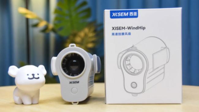 散热风扇哪个品牌质量好？精选2026年十款静音又耐用的散热风扇