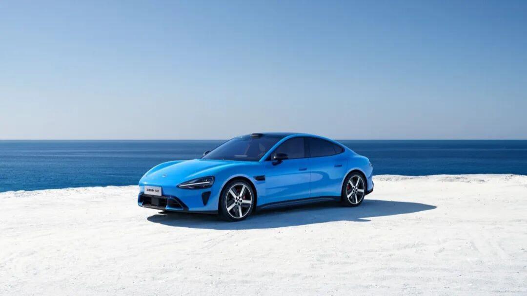 新势力1月销量分析：问界继续领跑，车市淡季难掩结构分化