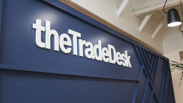 广告投放效果如何精准归因？5大归因模型+主流平台归因方案推荐