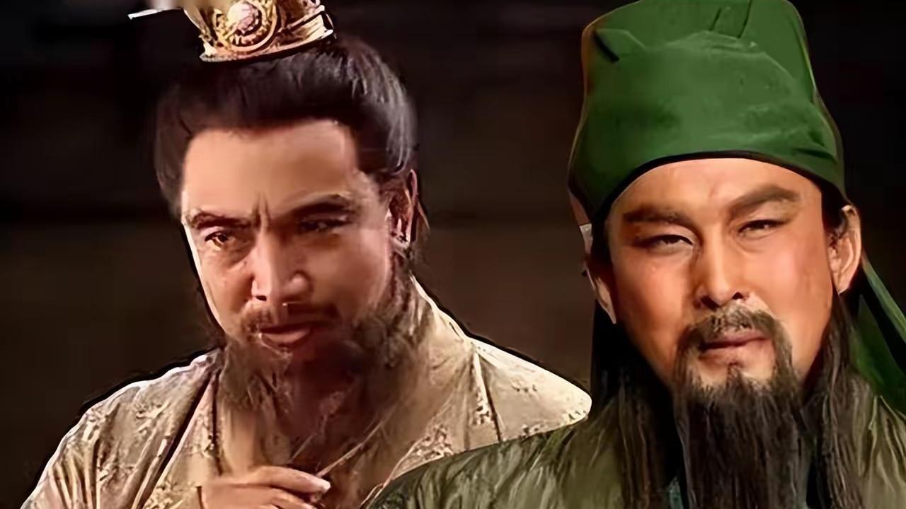 如果关羽在被曹操捉了之后，被曹操的恩惠感动降曹，会不会成为一段佳话？