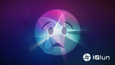 iOS 26.4公测上线，Apple Intelligence Siri功能仍缺席