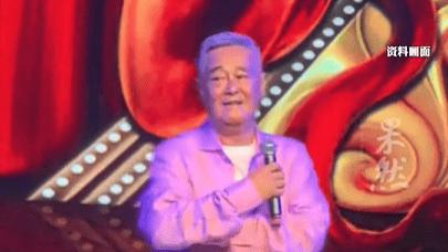 赵珈萱实锤！赵本山彻底退出演艺圈，谢绝一切邀约养老