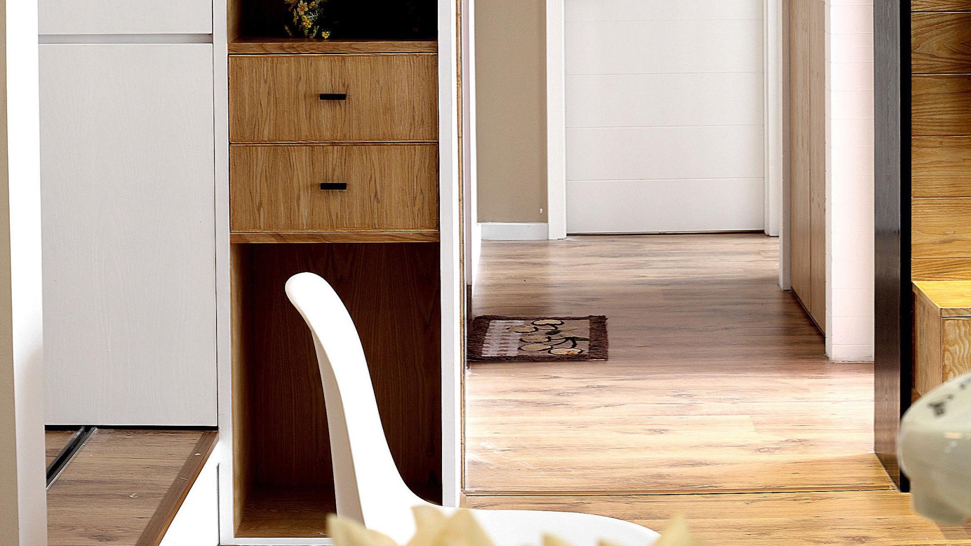 松江豪装公司挑选指南：多维度解析，开启品质生活