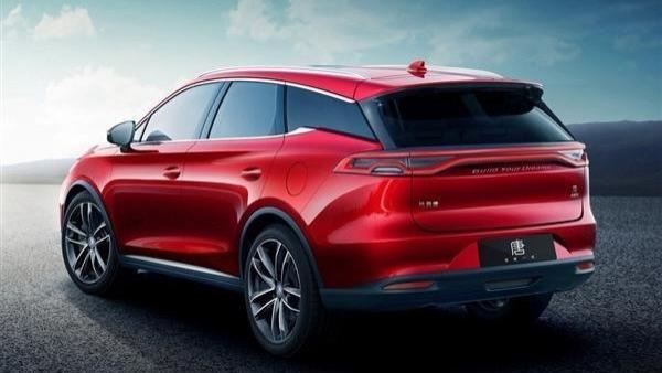 中国发展高层论坛点赞比亚迪！坚持长期主义才能构建核心竞争力