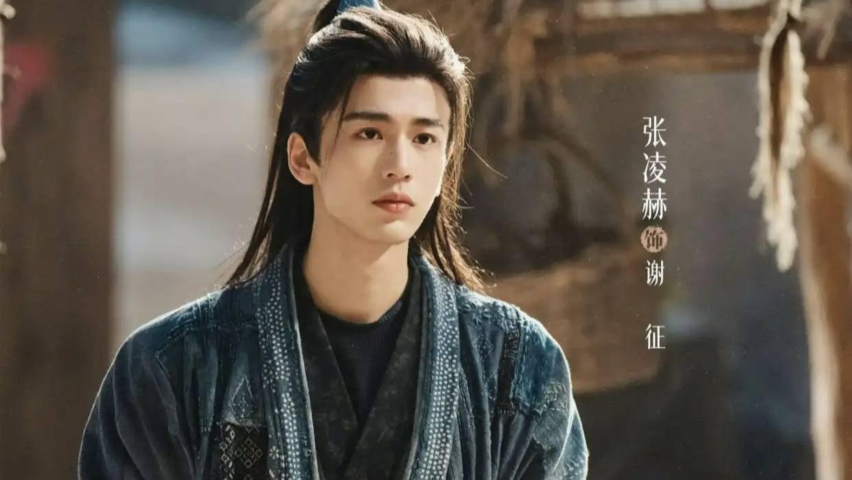 拯救剧荒，3月各大平台超多新剧即将上线，有你想看的吗？