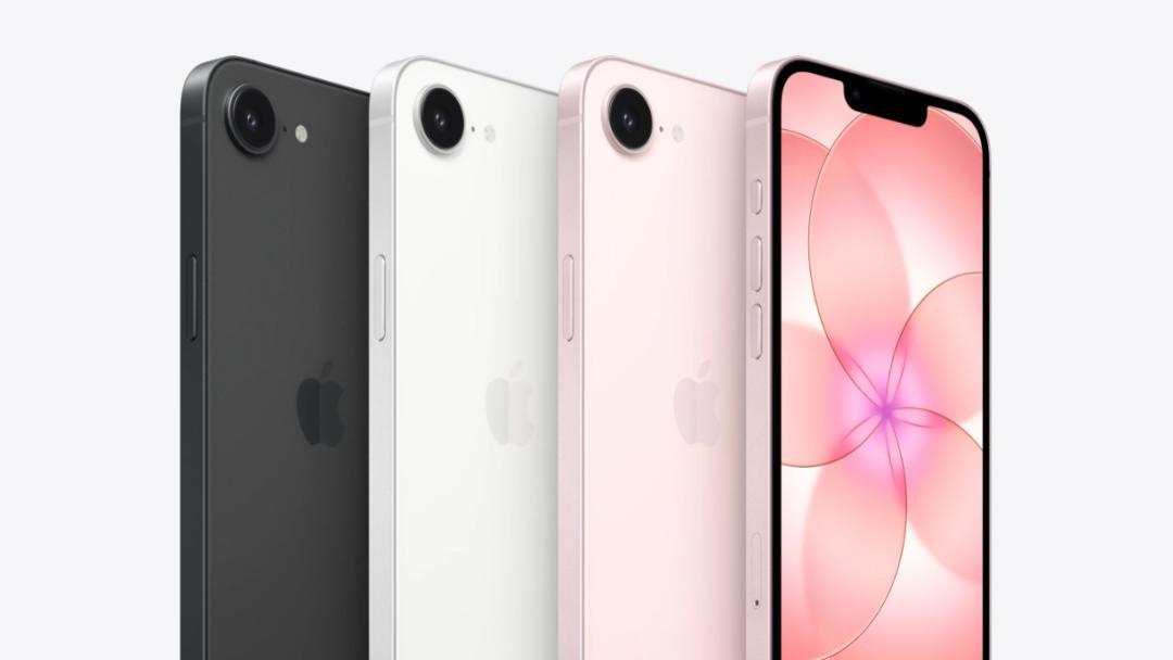 iPhone18真的离谱，首发将搭配9GB！