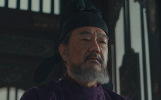 石敬瑭被骂了1100年，竟是替宋朝的无能背了锅