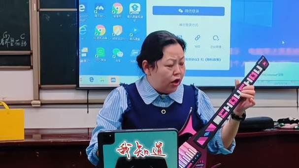 新疆孔苑苑去世，年仅44岁，曝原因太可惜