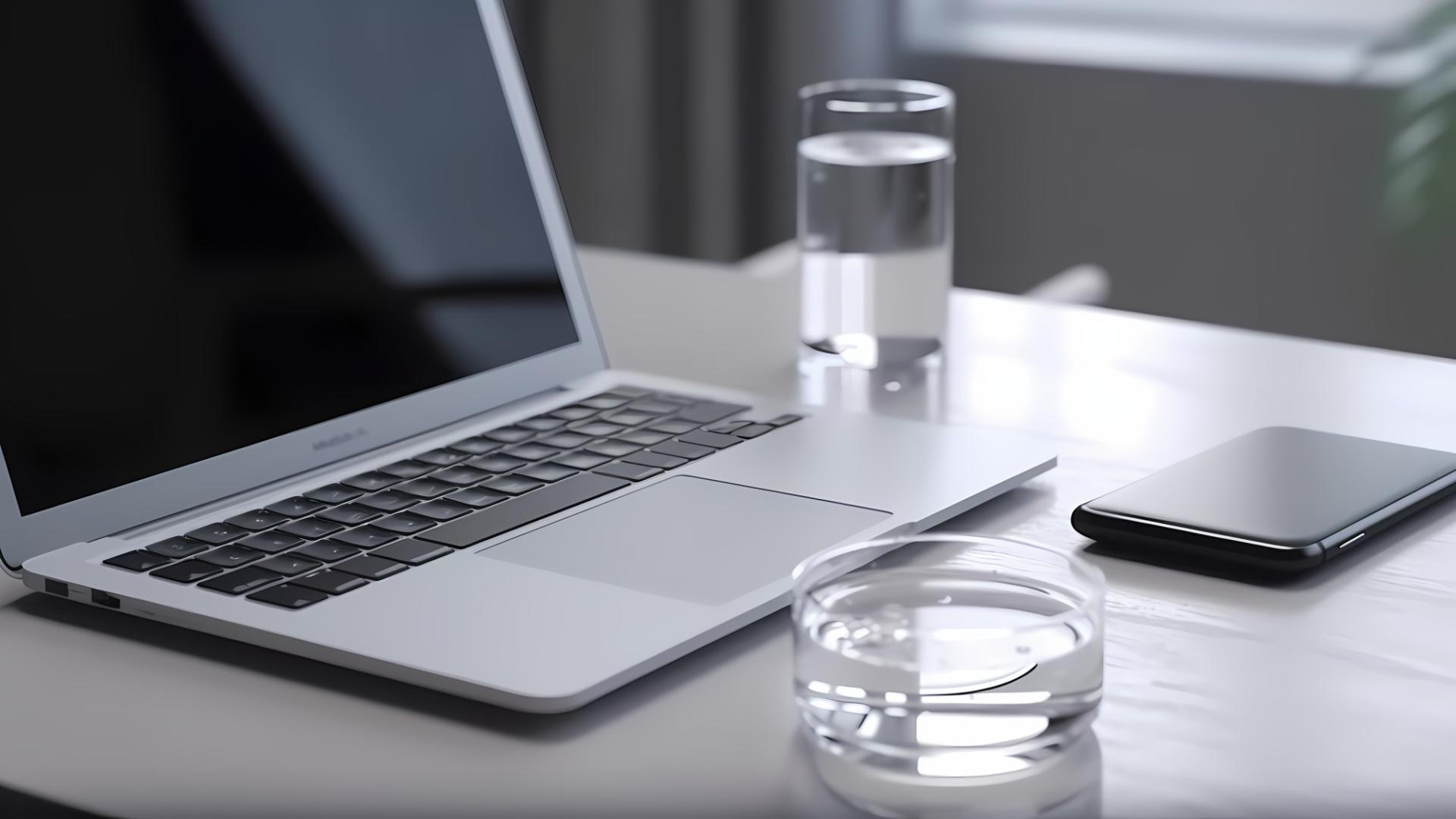 图片压缩到指定大小，精准控制文件体积