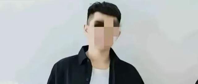 金昊，已被执行死刑