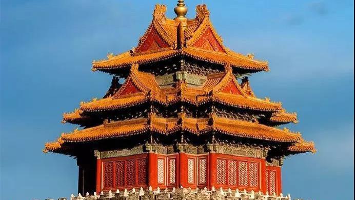 量子风水理论体系