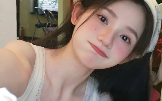 表姐抢走我前世的老公，她以为她要享福了，却不知那男人有一堆难缠的亲戚