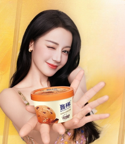 让我们一起成为更好的人吧，成为彼此的骄傲