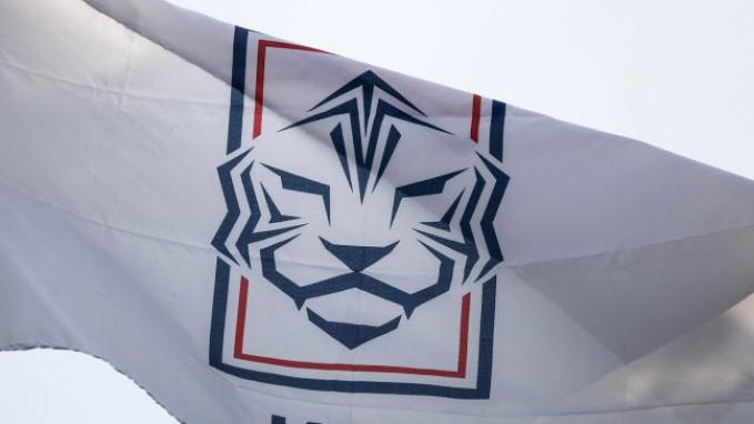 韩足晚报（2026.2.14）—亚运、奥运双帅双轨，韩足协做两难选择