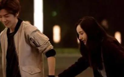 阿尔兹海默症的我离家出走后，全家都崩溃了