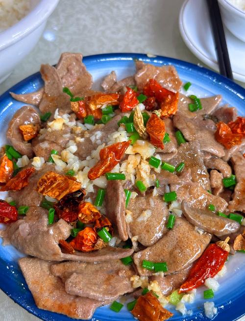 寻味福建厦门，28年的闽菜老店好下饭！