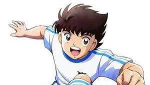 今日2场比赛解析：惠灵顿凤凰不败  朗斯一球小胜