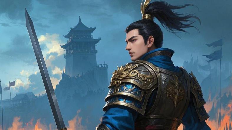 这句格言从正反两方面给人们倡导的是：“留有余地”的处世智慧