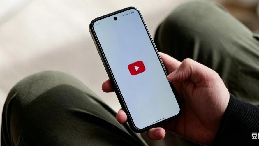 B站加入暂停页广告，是值得鼓励的事