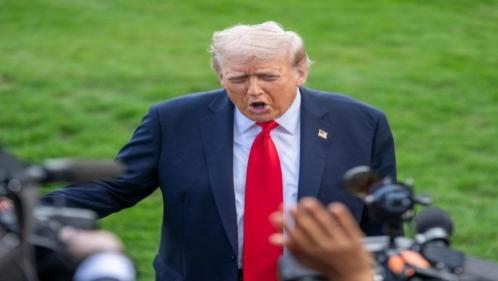 金老虎：黄金连阳引爆多头情绪！早间“插针”4871是诱空还是见顶？