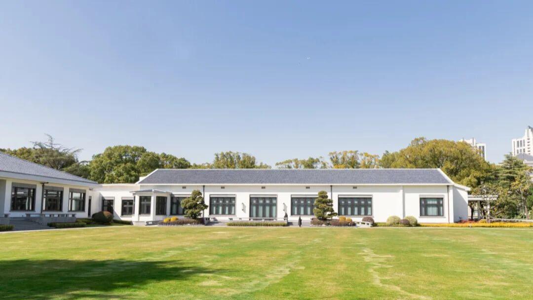 F1车队同款酒店，邂逅静谧与热血的碰撞