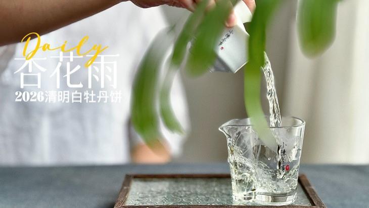 这4类茶，新手特别喜欢，但越懂茶的人越不会买！