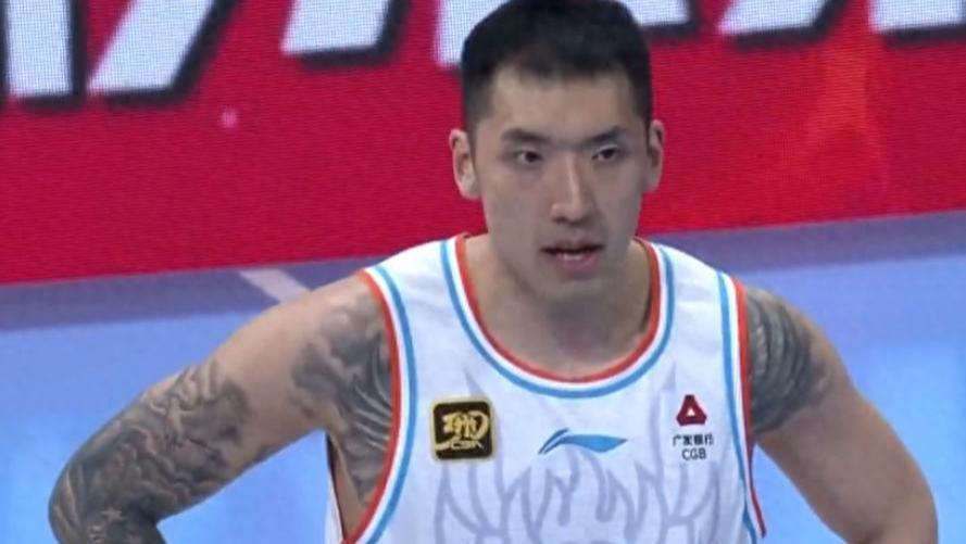 中国男篮集训队出炉，高诗岩成山东高速男篮独苗，杨瀚森未获征召