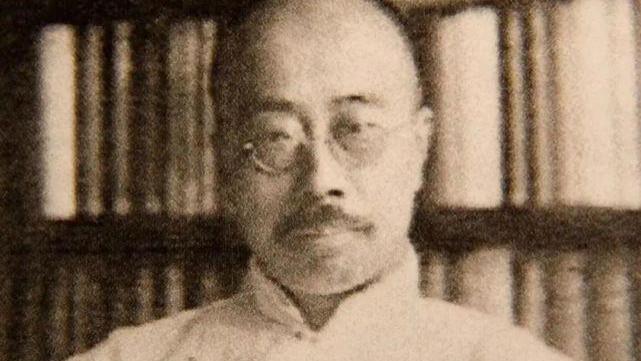 【周作人】台静农说：鲁迅兄弟失和，原因是弟媳羽太信子恶毒诽谤