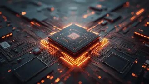 黄仁勋，为什么非做 CPU 不可？