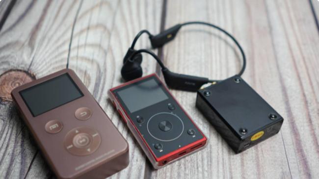 松拓、南卡、韶音骨传导耳机好不好？怎么样？爆款真实测评