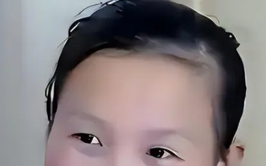 “我不管，我就喜欢71岁的老头…”湖南一少女以死相逼嫁给71岁穷老头，两人天天捡破烂，反成人生赢家…