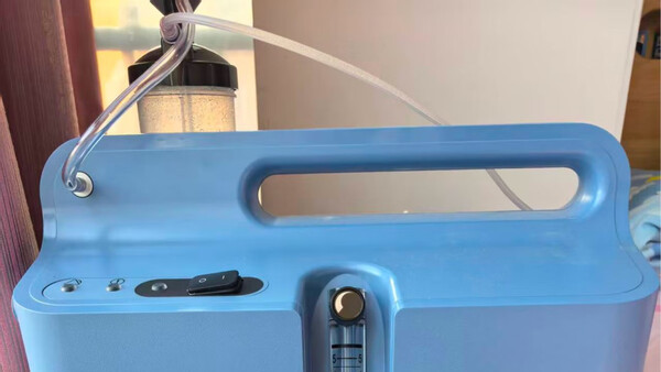 耐用款制氧机什么牌子比较好？耐用型品牌口碑深度测评榜