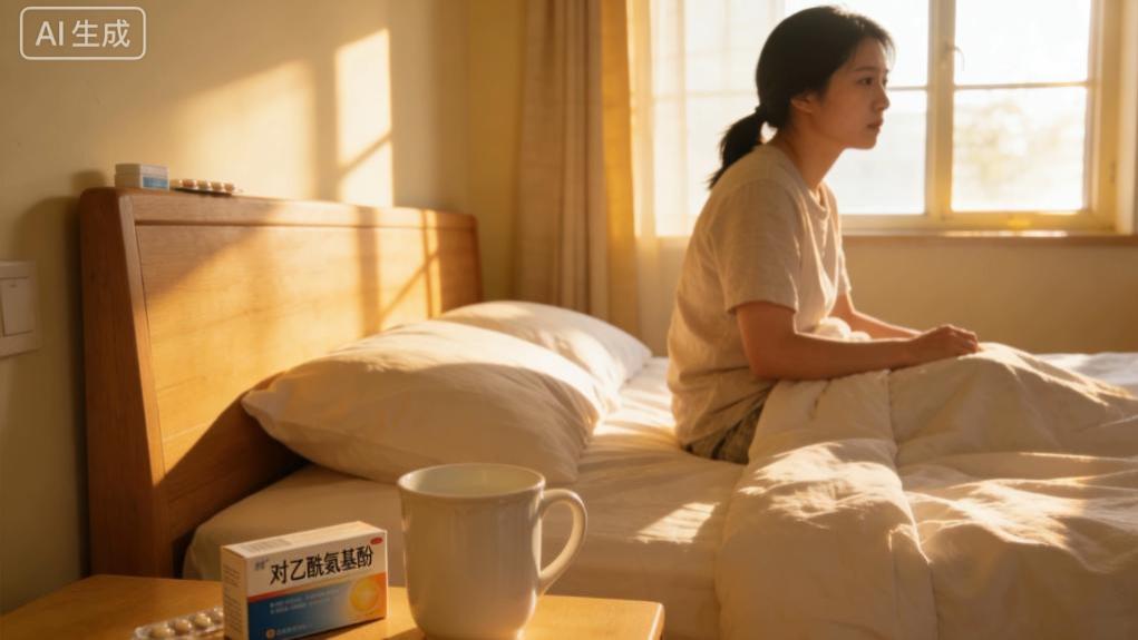 得了双相，这辈子就毁了？大错特错！