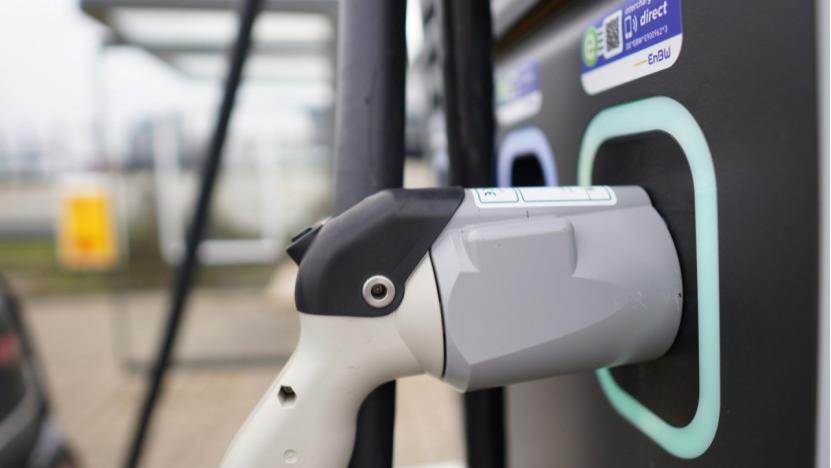 新能源车热管理：低温环境下的控温策略与用车技巧