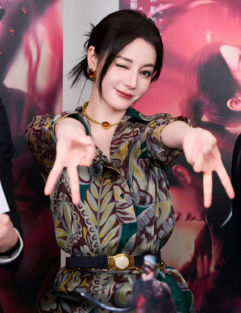 内核稳定的人才是真正的不死鸟