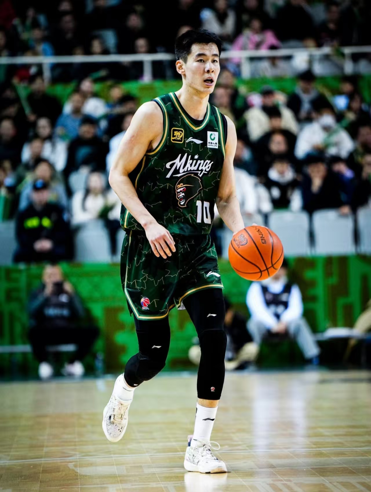 徐杰数据下滑真因，坦言两次崴脚影响大，国青队友被爆私生活混乱