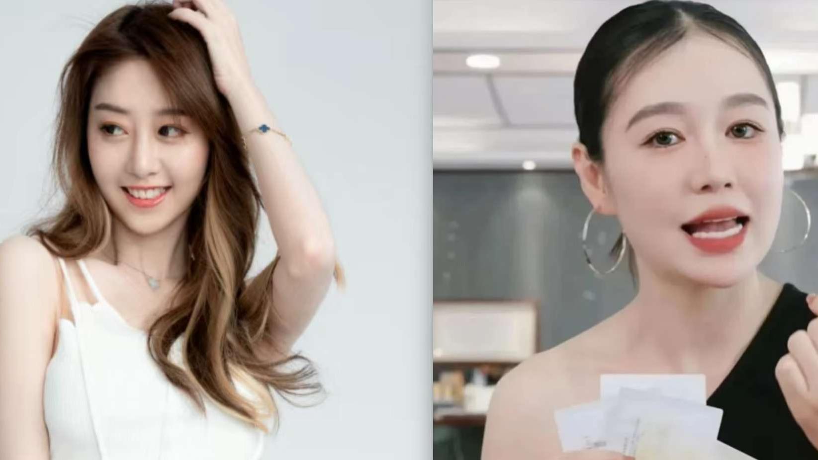 疯狂小杨哥至暗时刻，两大顶流徒弟集体解约！