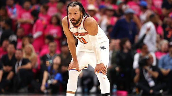 今晨8点半NBA总决赛G4开打，马刺背水一战。目前系列赛七场四胜制中，马刺1比2
