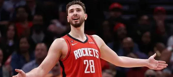 NBA季后赛，申京接受了记者采访表示：“我希望今年夏天可以和凯文-杜兰特一同合练