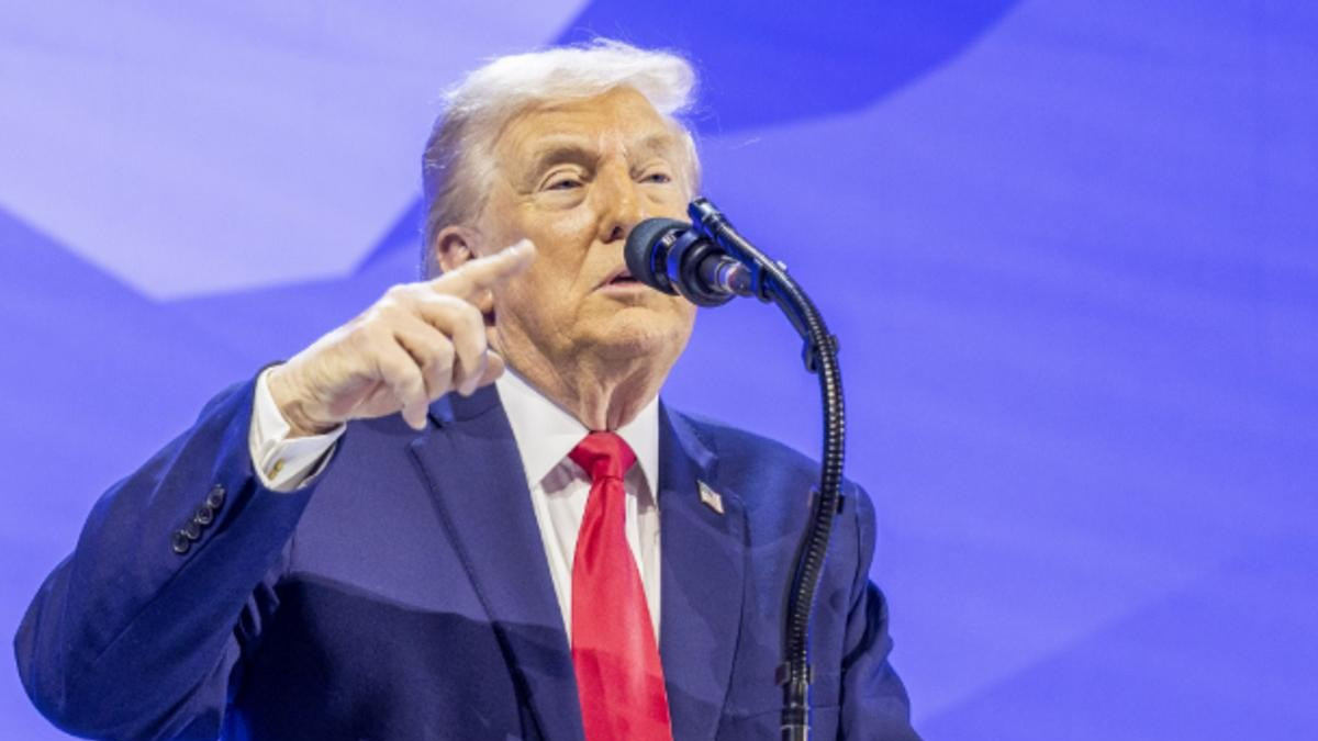 19国加入“和平委员会”，中俄英法缺席，中国建新群，42国加入