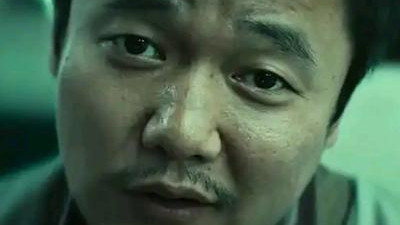 《误杀》这部电影是看过1000部电影的普通人，为了家人，赌上一生