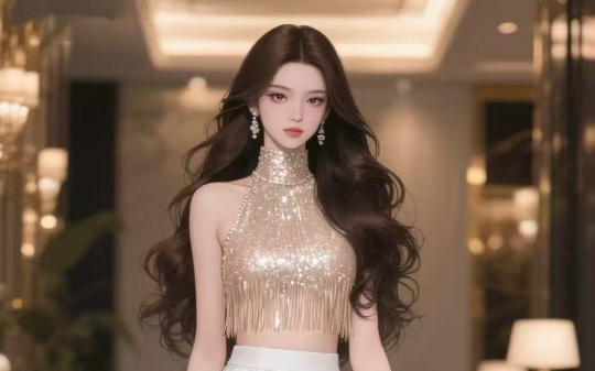 回家路上，记者卧底我公司，我选择揭露资本的真面目